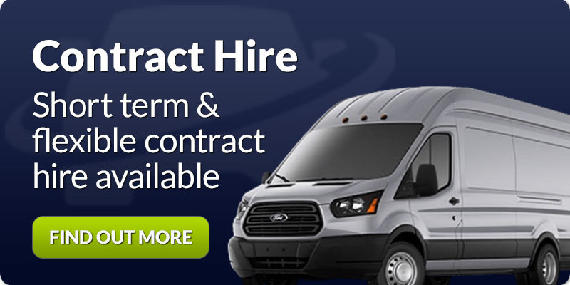 Contract Hire